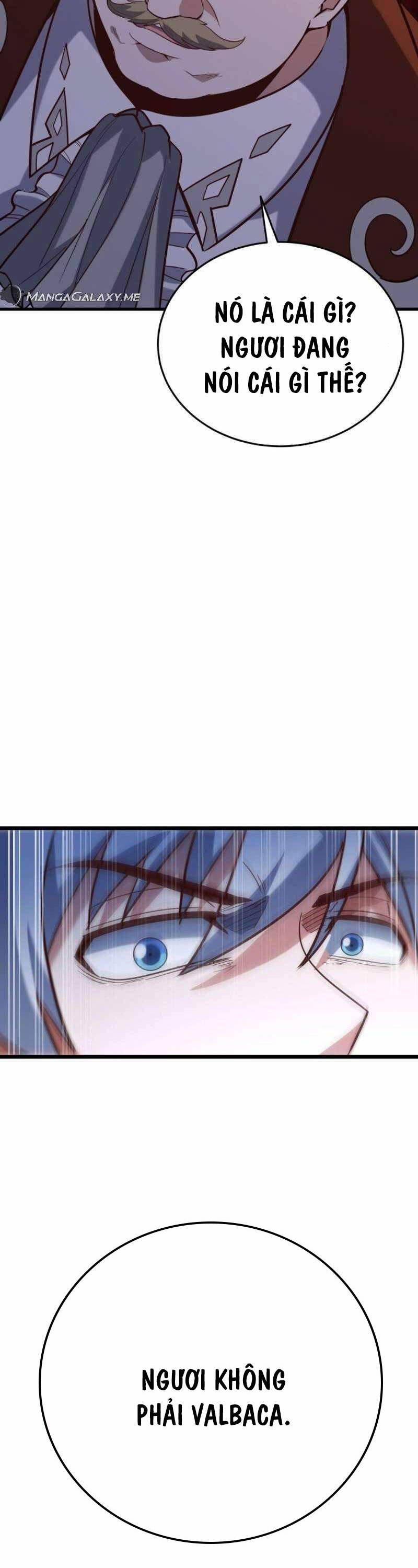 Kiếm Thánh Trọng Sinh Chapter 16 - 56