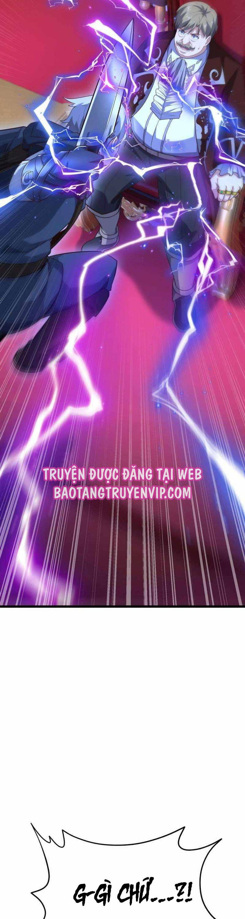 Kiếm Thánh Trọng Sinh Chapter 16 - 58