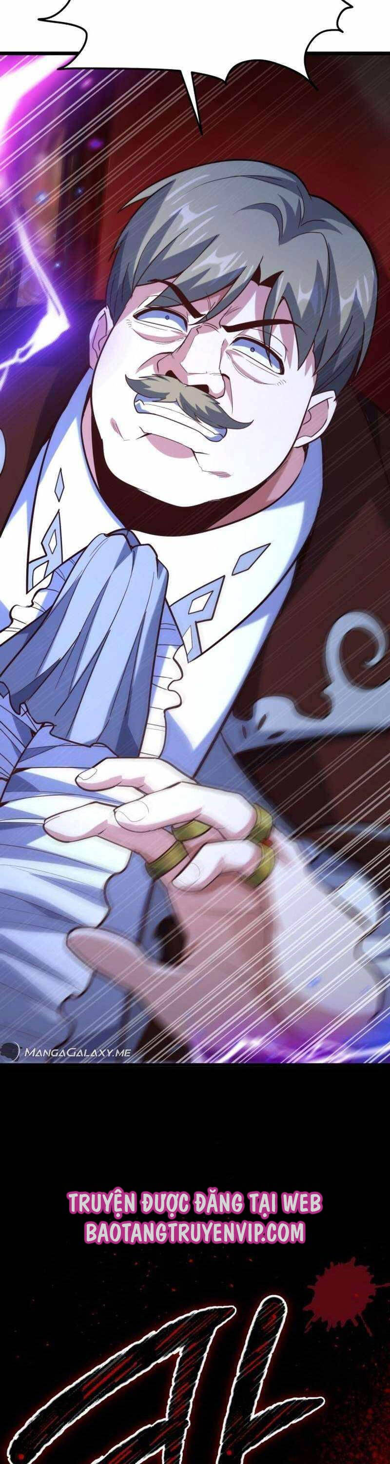 Kiếm Thánh Trọng Sinh Chapter 16 - 59