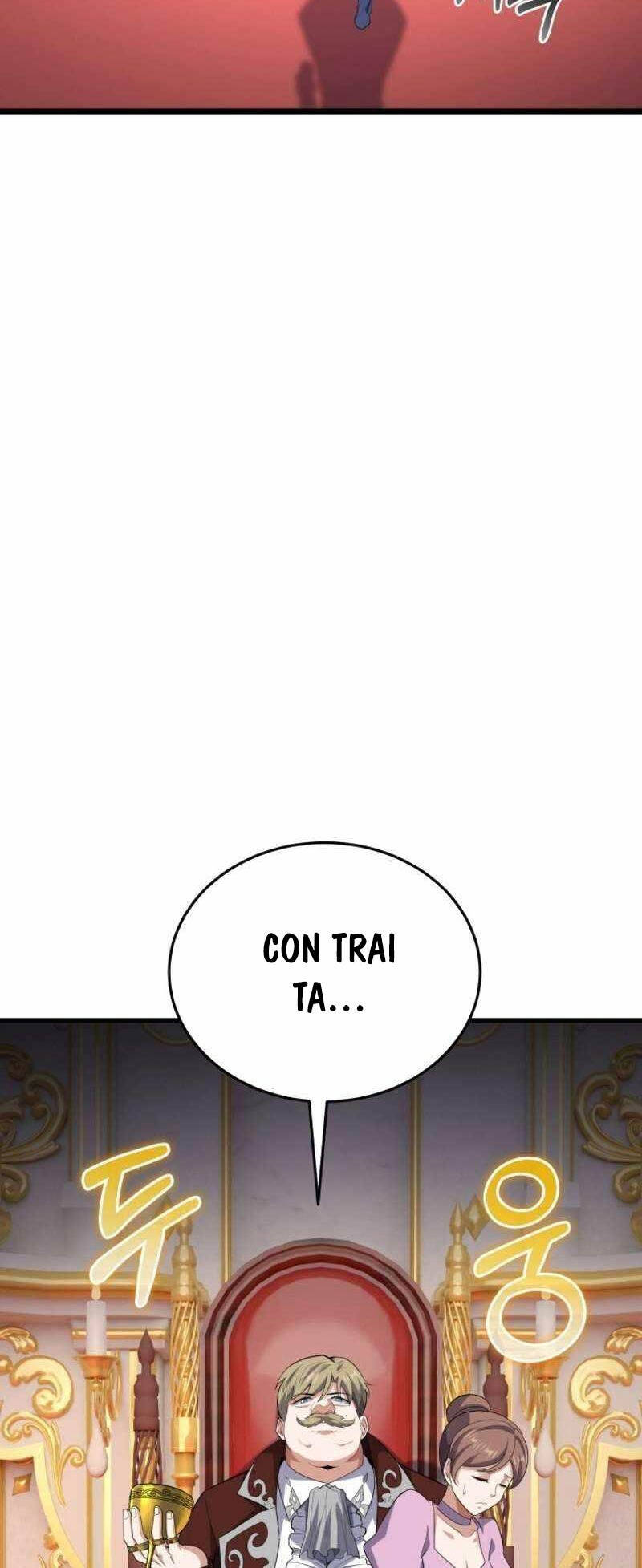 Kiếm Thánh Trọng Sinh Chapter 16 - 7