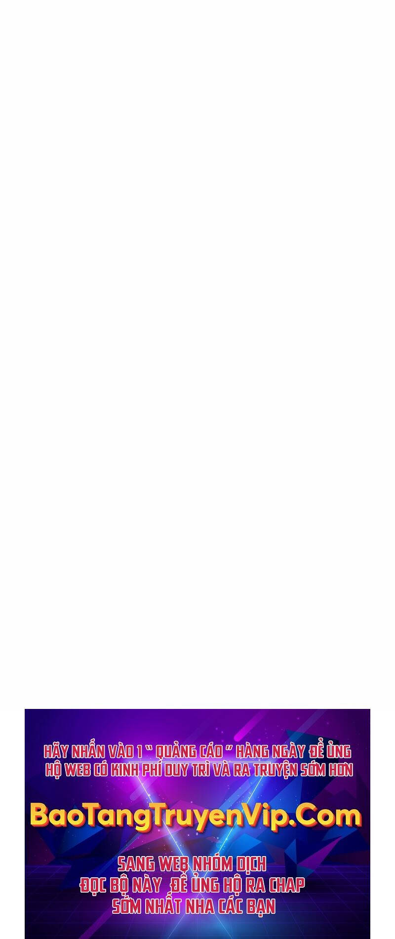 Kiếm Thánh Trọng Sinh Chapter 16 - 61