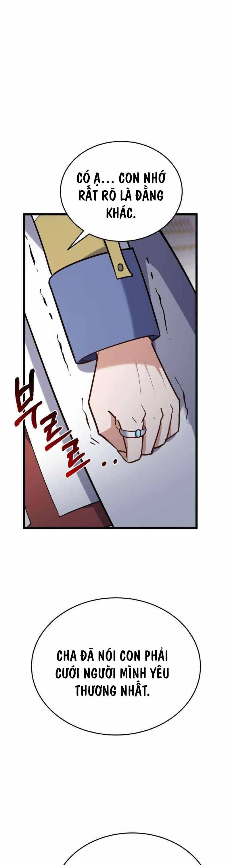 Kiếm Thánh Trọng Sinh Chapter 16 - 9