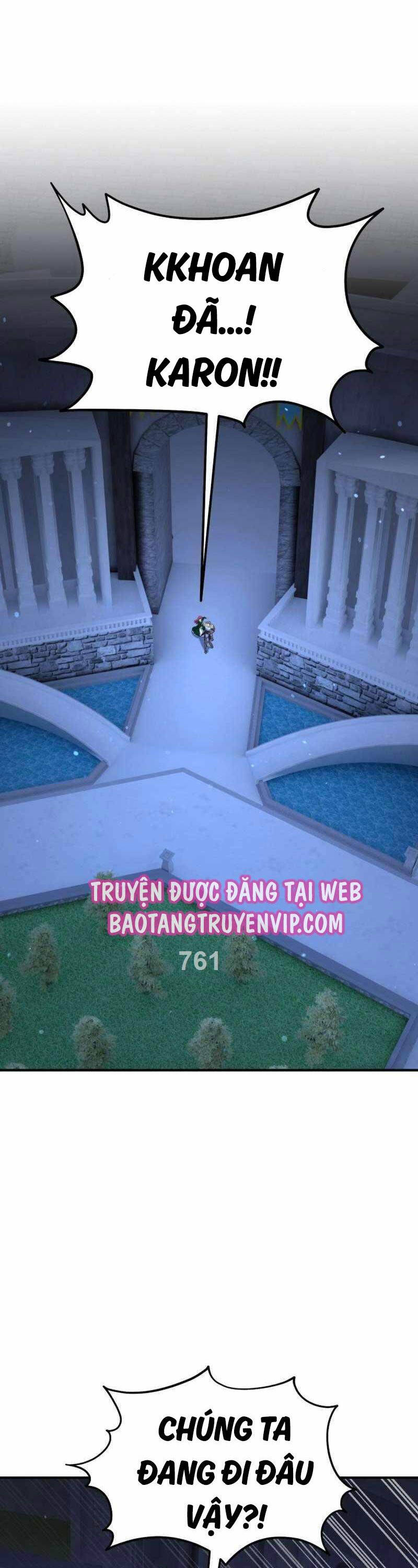 Kiếm Thánh Trọng Sinh Chapter 17 - 1