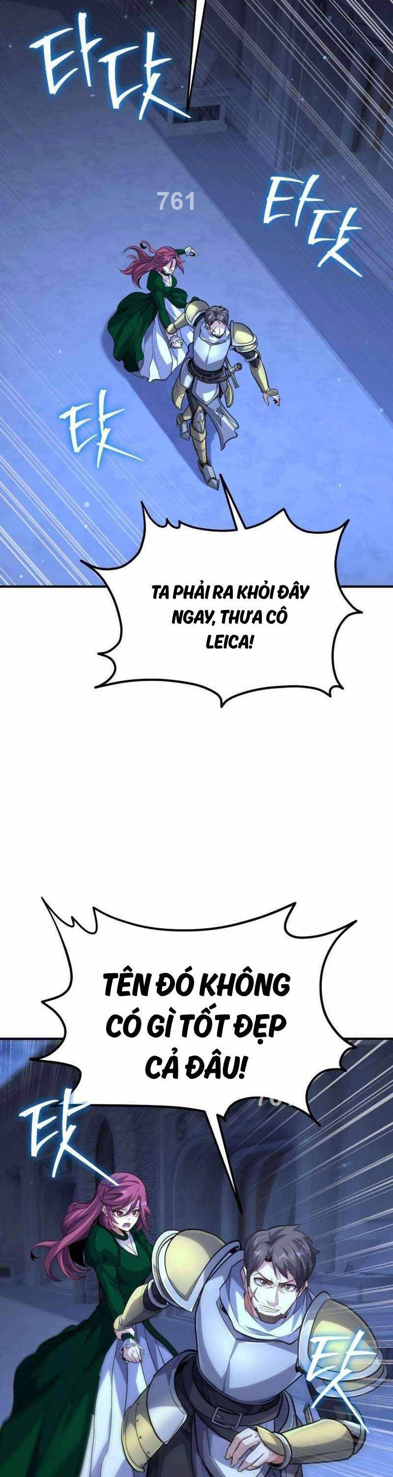 Kiếm Thánh Trọng Sinh Chapter 17 - 2