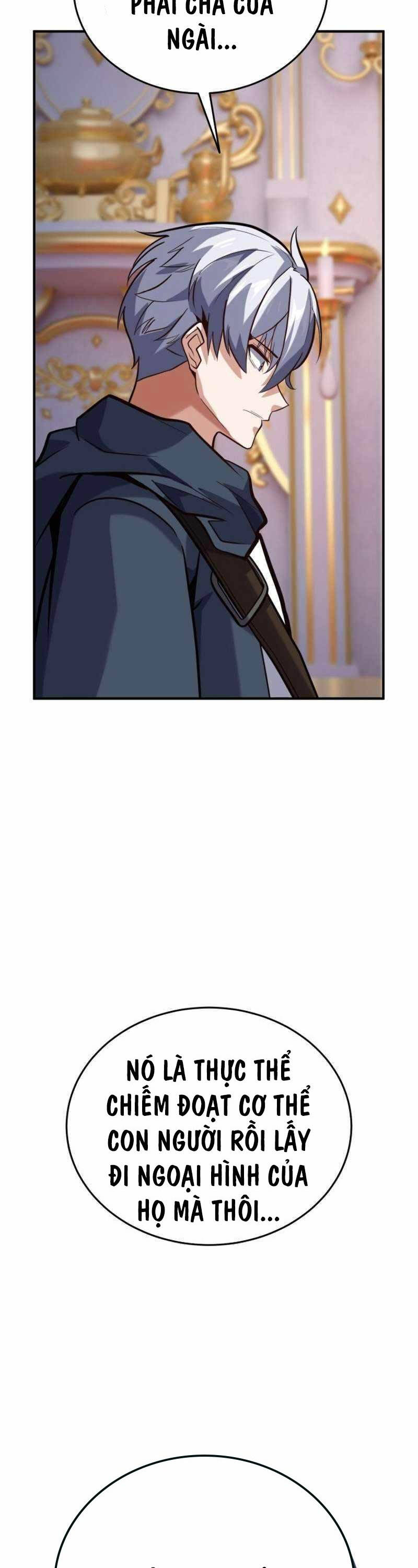 Kiếm Thánh Trọng Sinh Chapter 17 - 13
