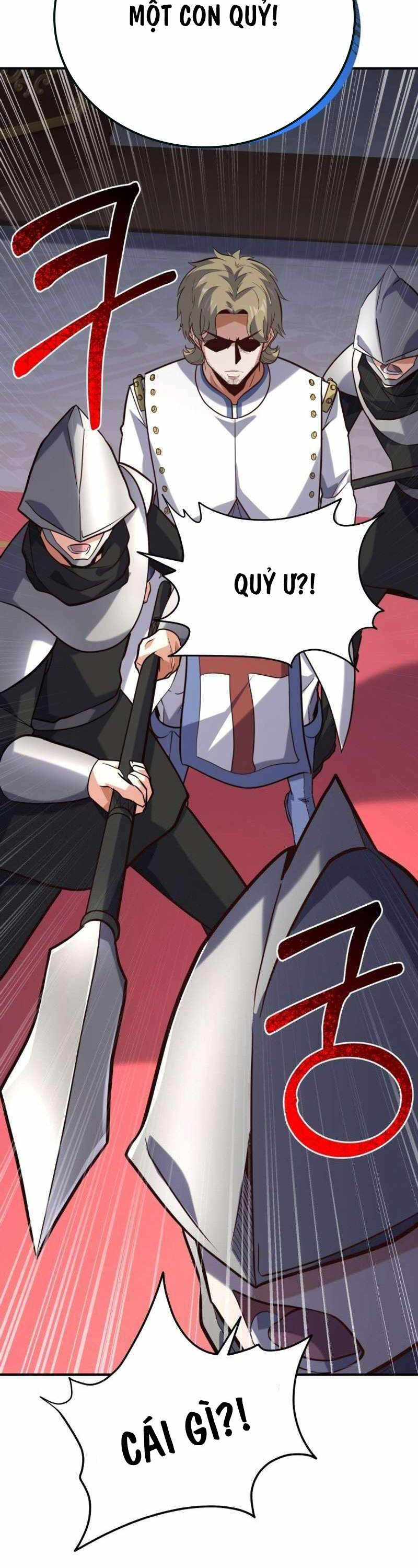 Kiếm Thánh Trọng Sinh Chapter 17 - 14