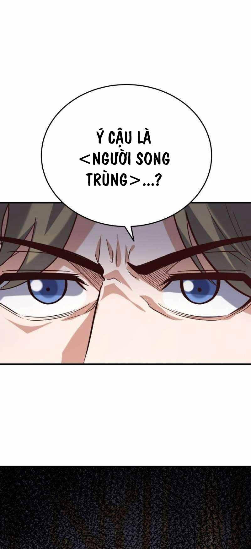 Kiếm Thánh Trọng Sinh Chapter 17 - 15