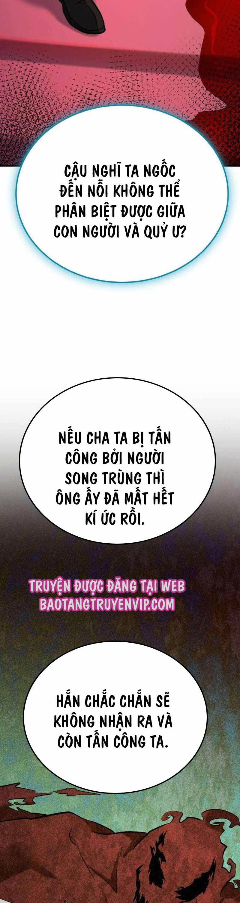 Kiếm Thánh Trọng Sinh Chapter 17 - 17