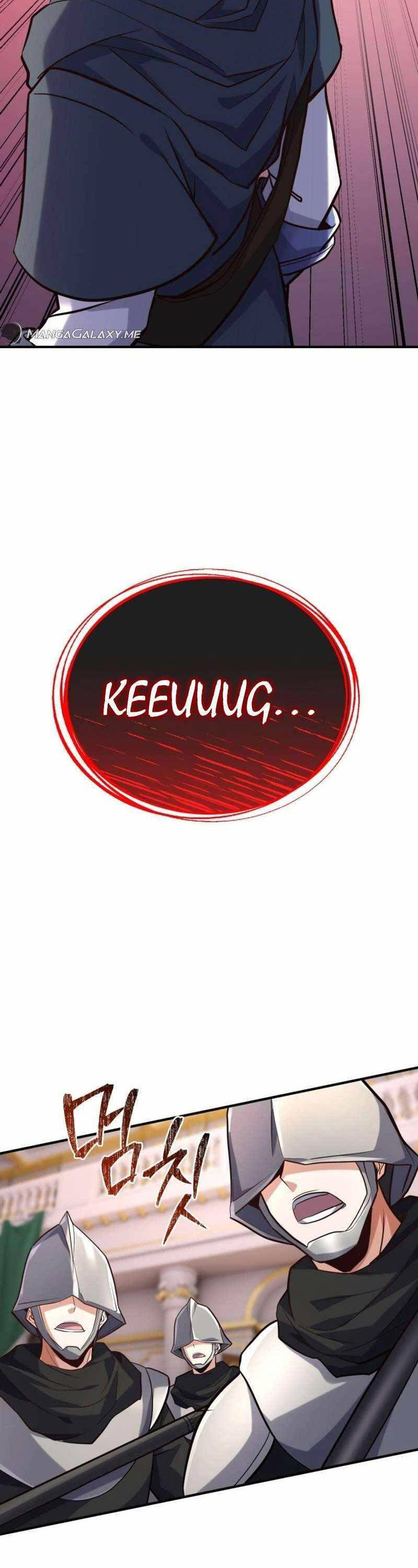 Kiếm Thánh Trọng Sinh Chapter 17 - 23