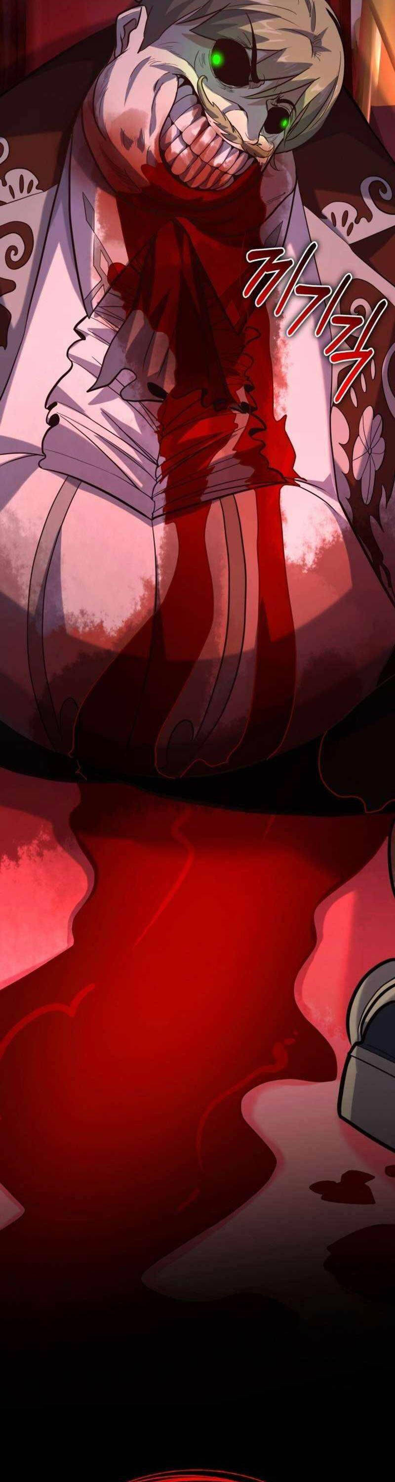 Kiếm Thánh Trọng Sinh Chapter 17 - 25