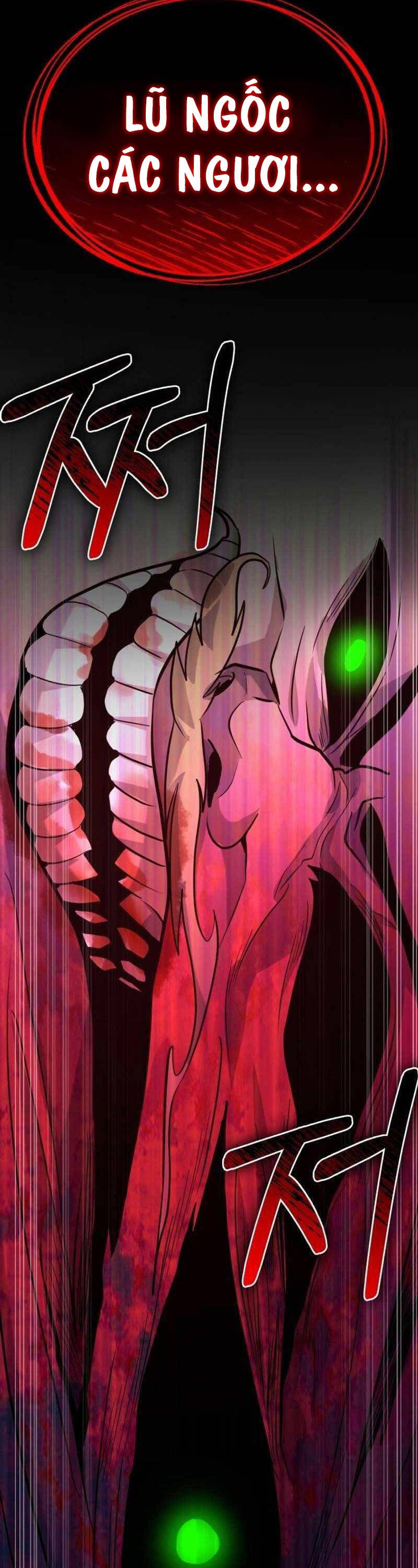 Kiếm Thánh Trọng Sinh Chapter 17 - 26
