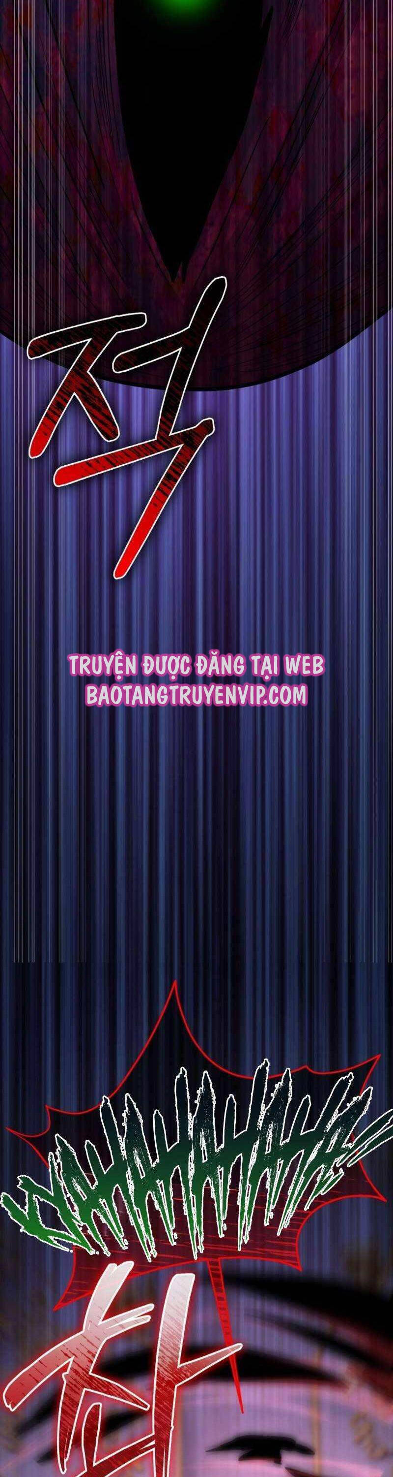 Kiếm Thánh Trọng Sinh Chapter 17 - 27