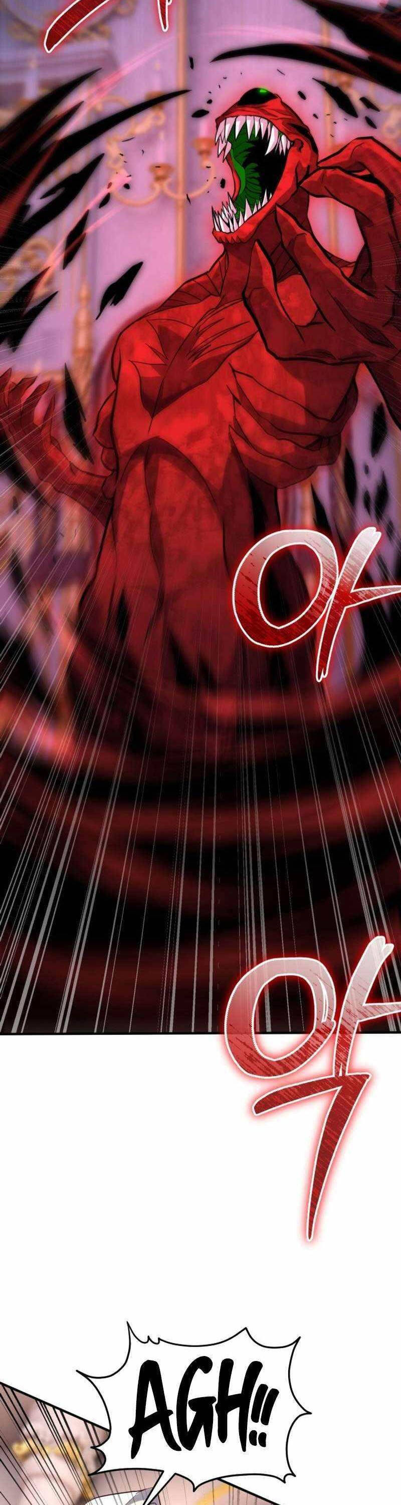 Kiếm Thánh Trọng Sinh Chapter 17 - 28