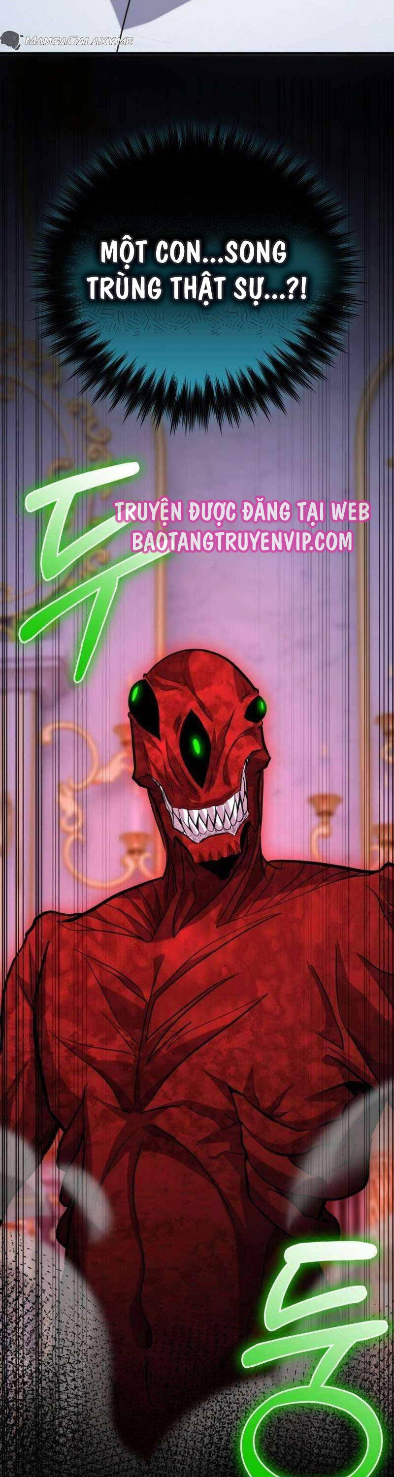 Kiếm Thánh Trọng Sinh Chapter 17 - 30