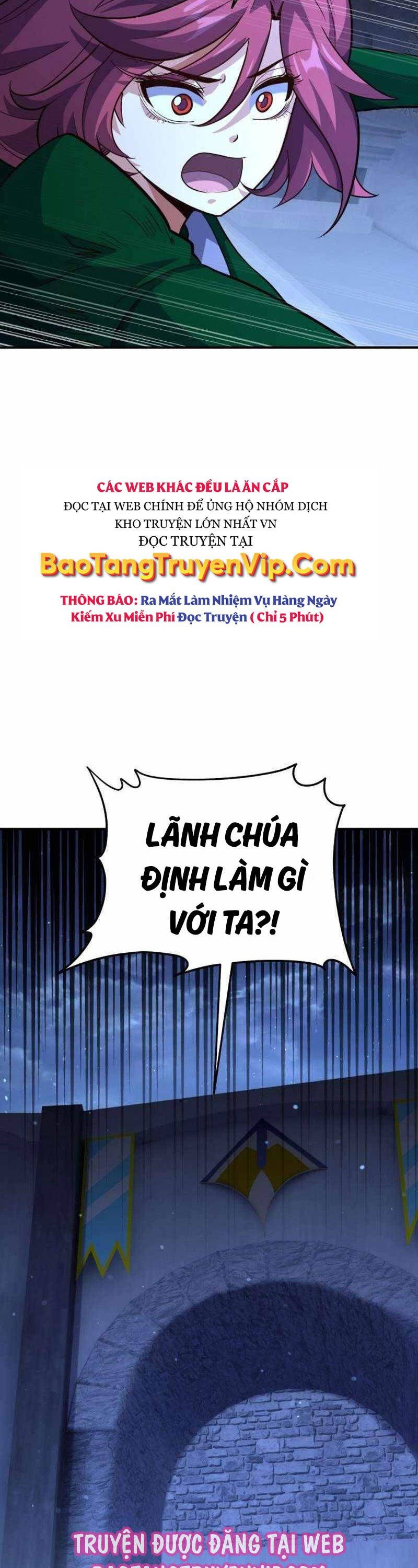 Kiếm Thánh Trọng Sinh Chapter 17 - 4