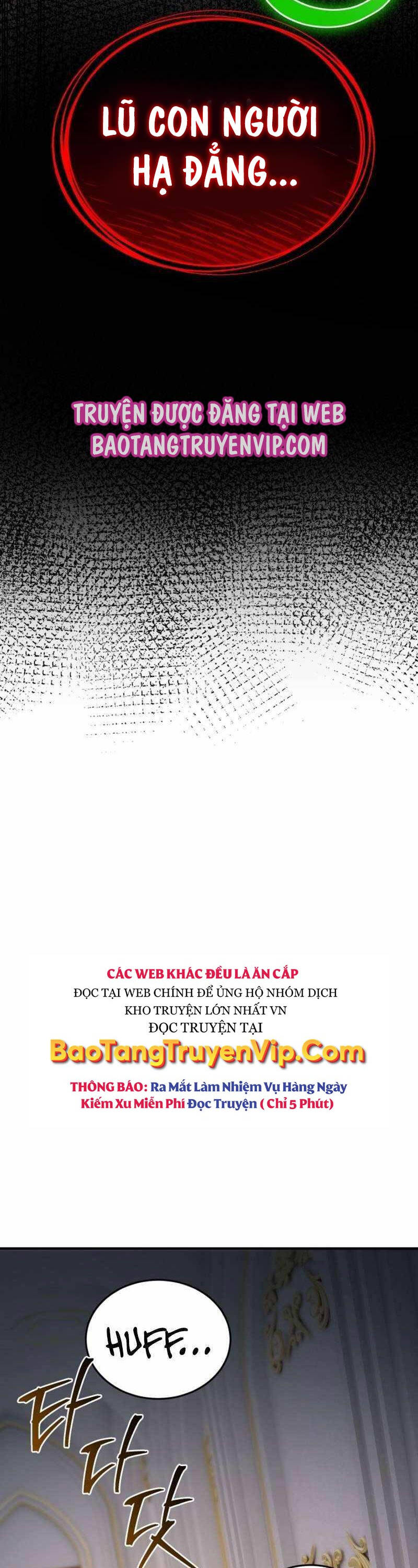 Kiếm Thánh Trọng Sinh Chapter 17 - 31