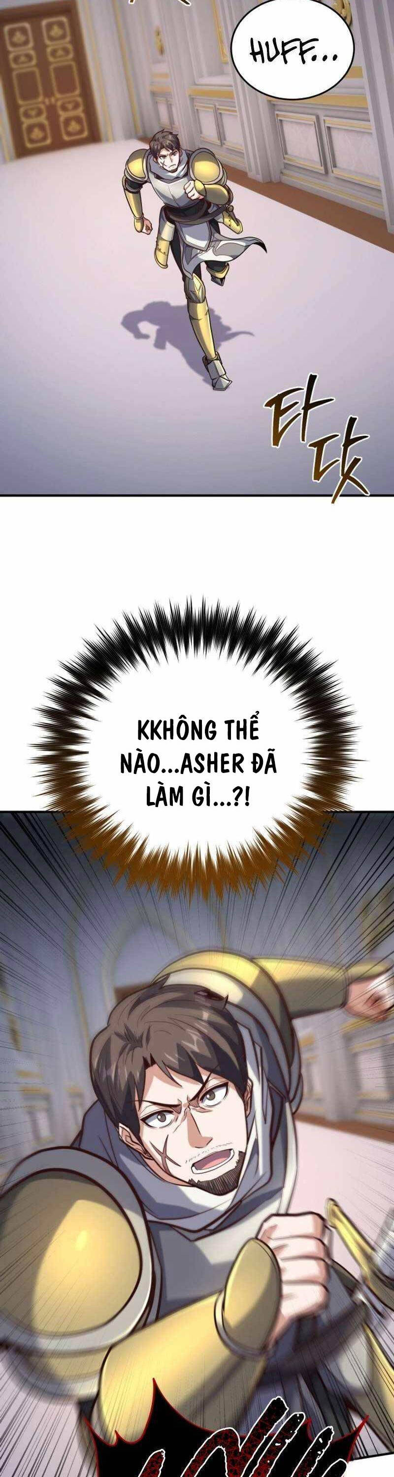 Kiếm Thánh Trọng Sinh Chapter 17 - 32