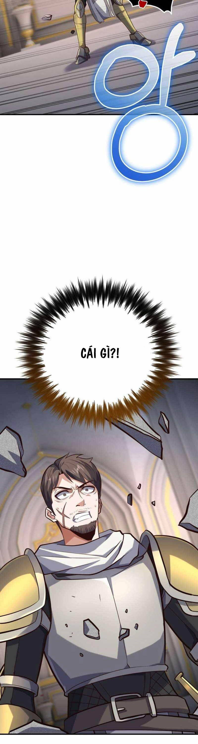 Kiếm Thánh Trọng Sinh Chapter 17 - 34