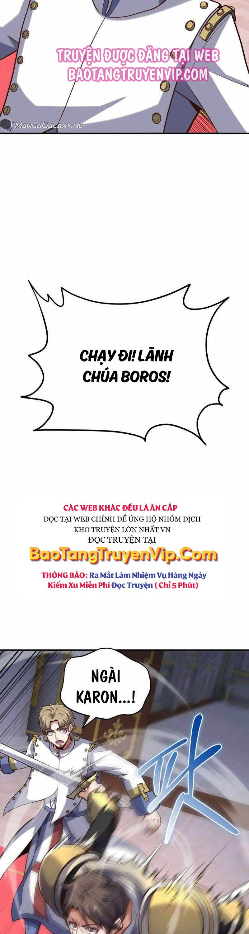 Kiếm Thánh Trọng Sinh Chapter 17 - 38