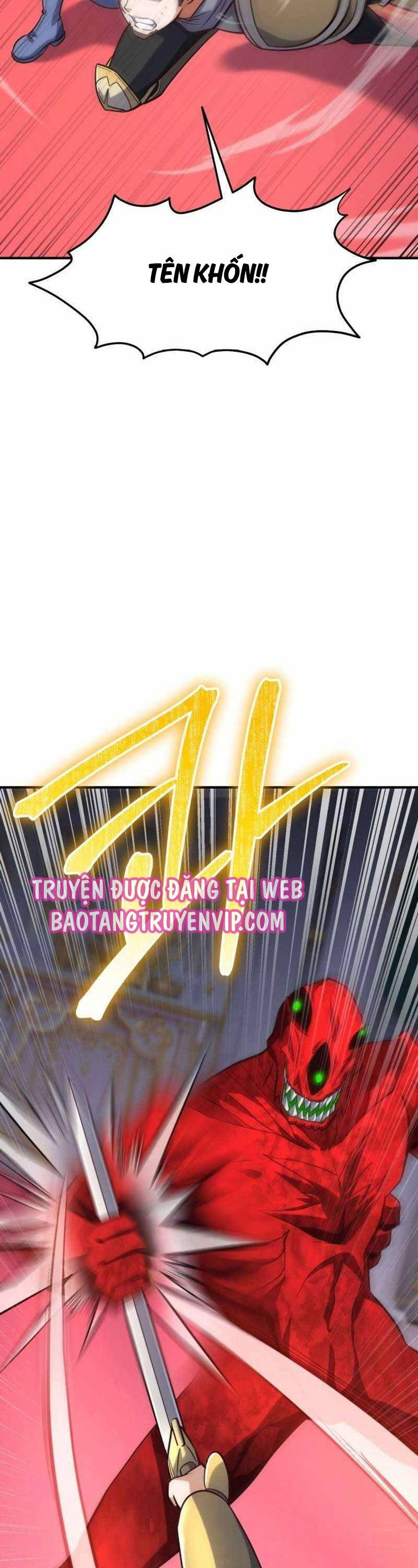 Kiếm Thánh Trọng Sinh Chapter 17 - 39