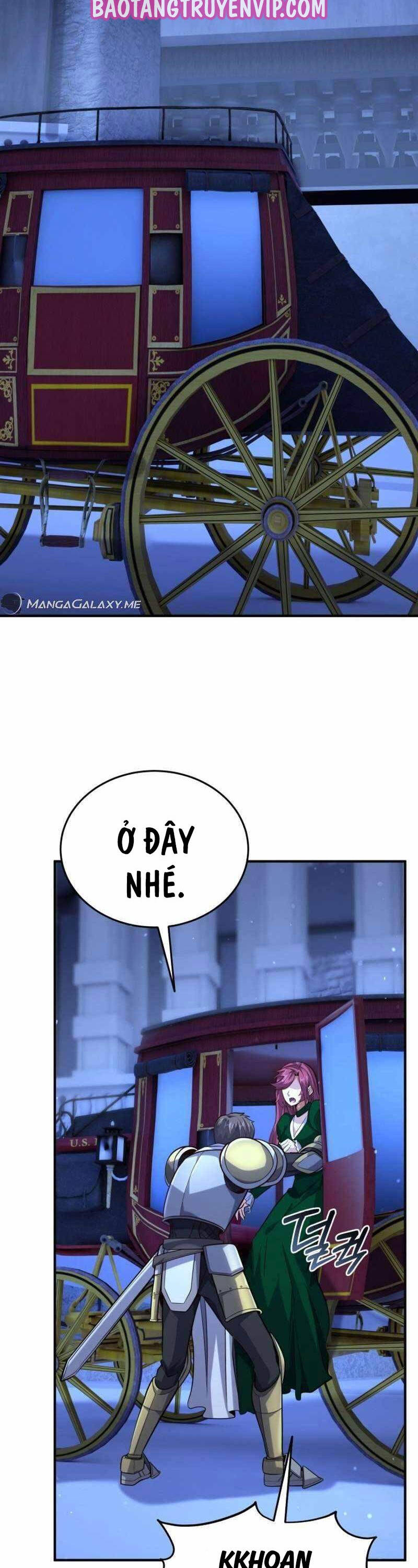 Kiếm Thánh Trọng Sinh Chapter 17 - 5