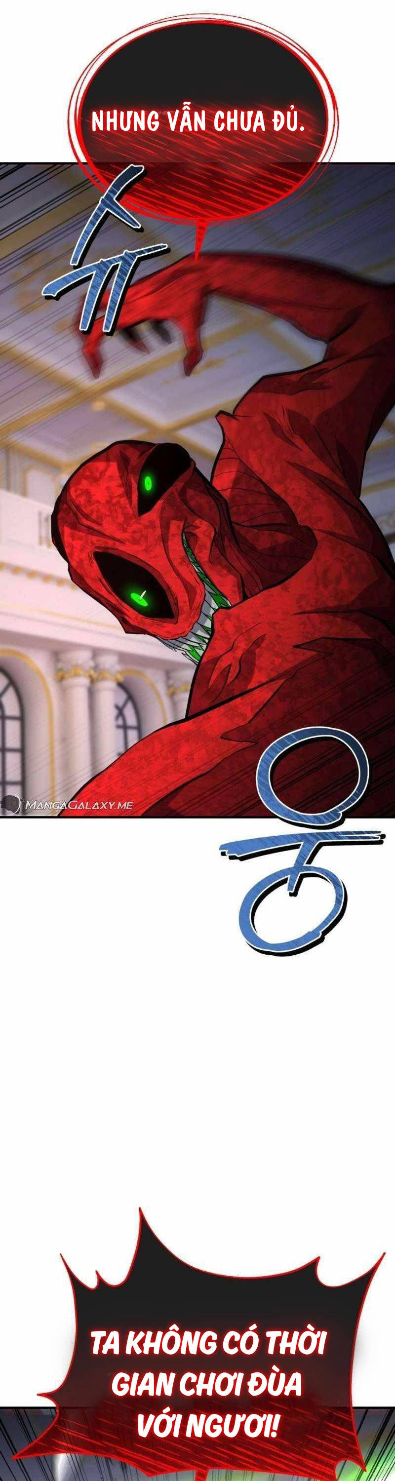 Kiếm Thánh Trọng Sinh Chapter 17 - 43
