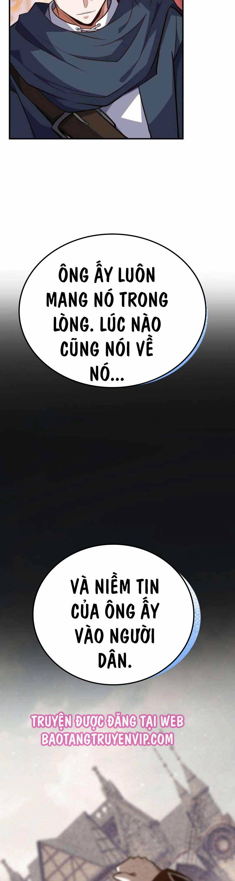 Kiếm Thánh Trọng Sinh Chapter 17 - 47