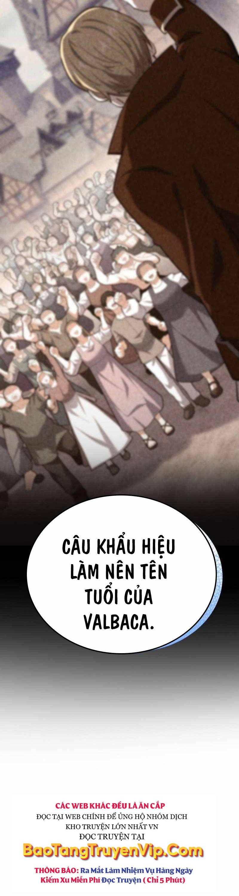 Kiếm Thánh Trọng Sinh Chapter 17 - 48