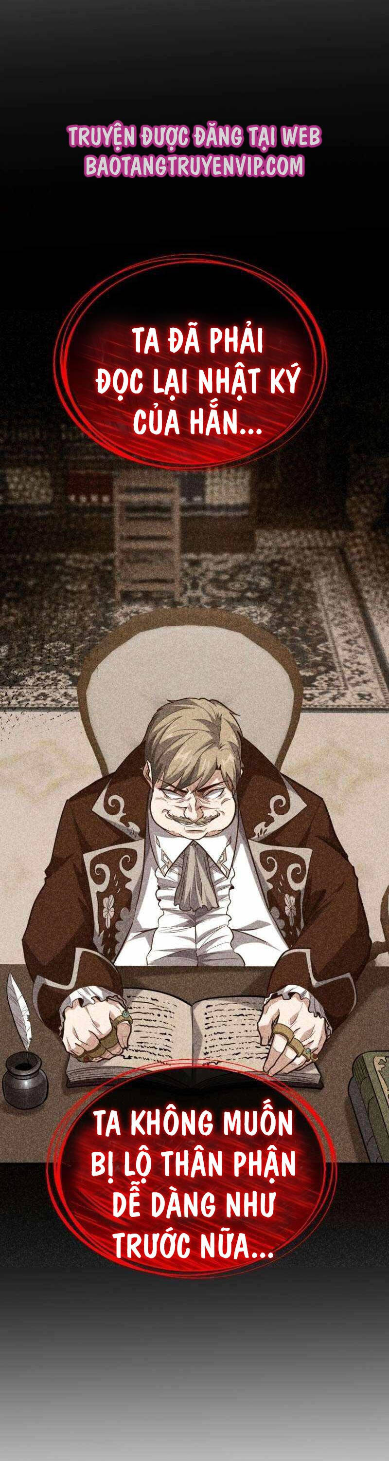 Kiếm Thánh Trọng Sinh Chapter 17 - 50