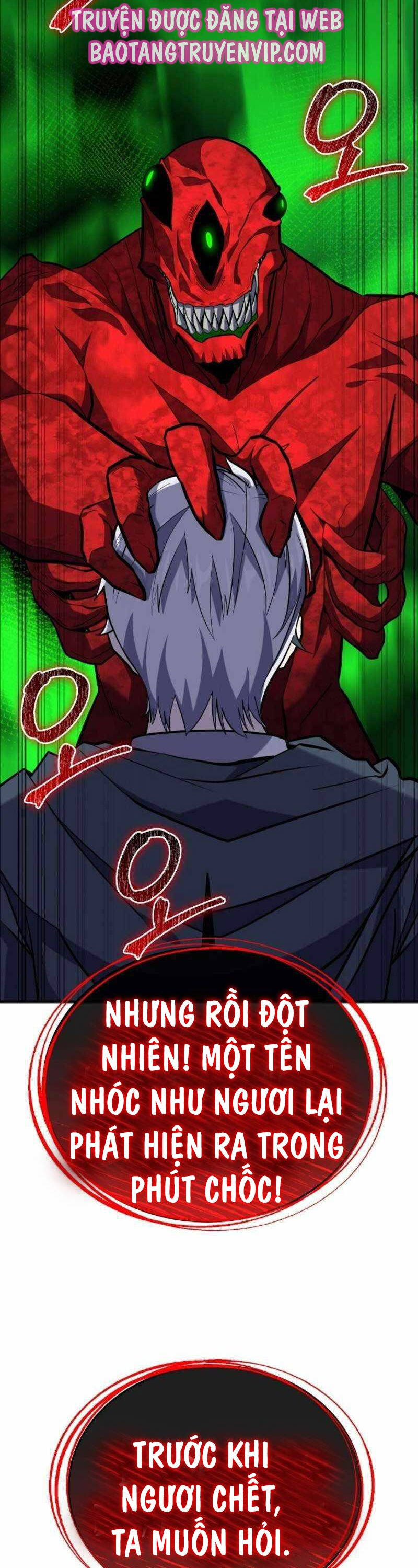 Kiếm Thánh Trọng Sinh Chapter 17 - 52