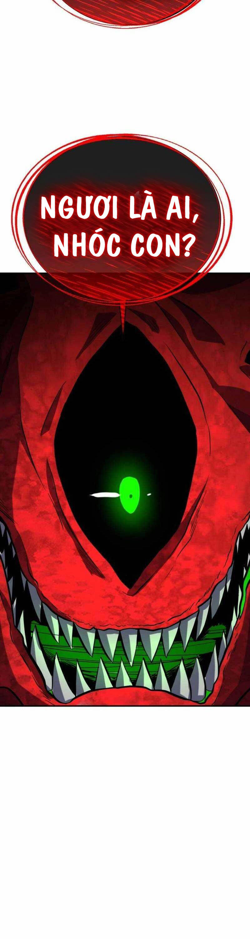 Kiếm Thánh Trọng Sinh Chapter 17 - 53