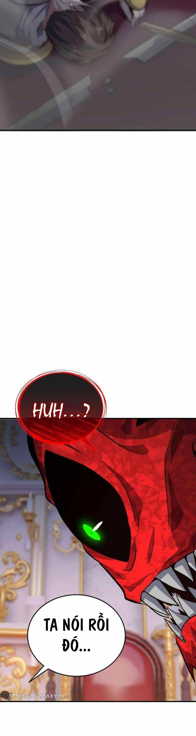 Kiếm Thánh Trọng Sinh Chapter 17 - 55