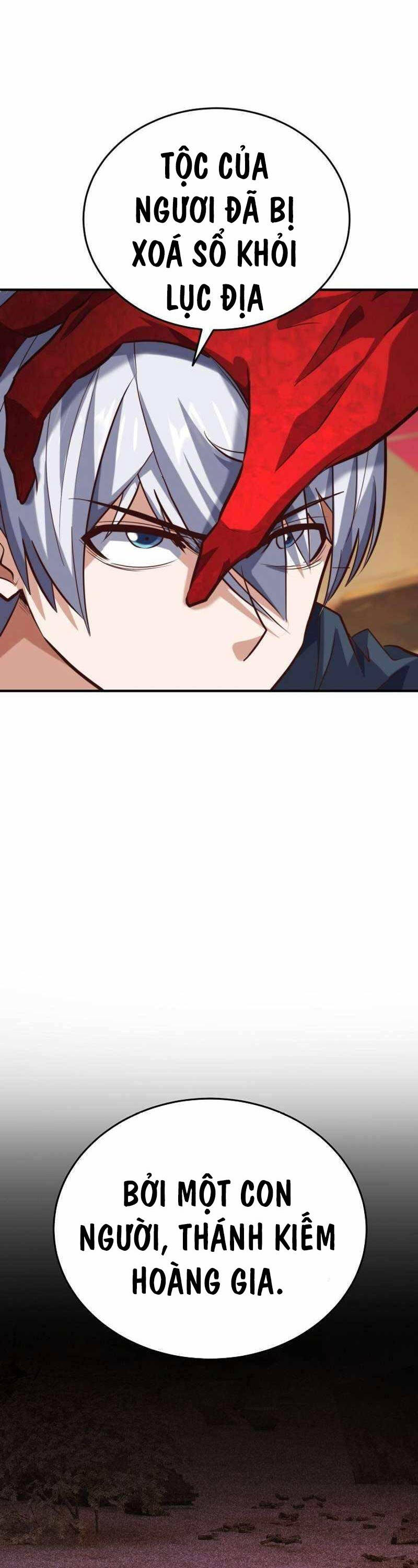 Kiếm Thánh Trọng Sinh Chapter 17 - 56
