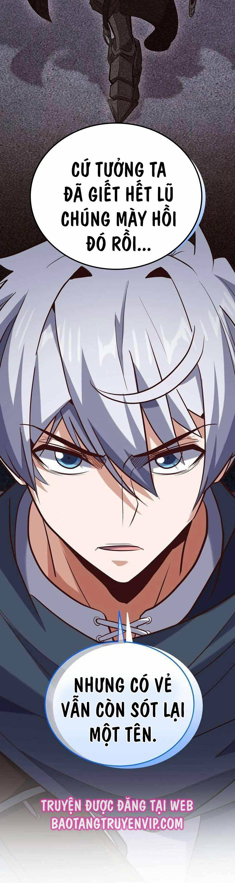 Kiếm Thánh Trọng Sinh Chapter 17 - 58