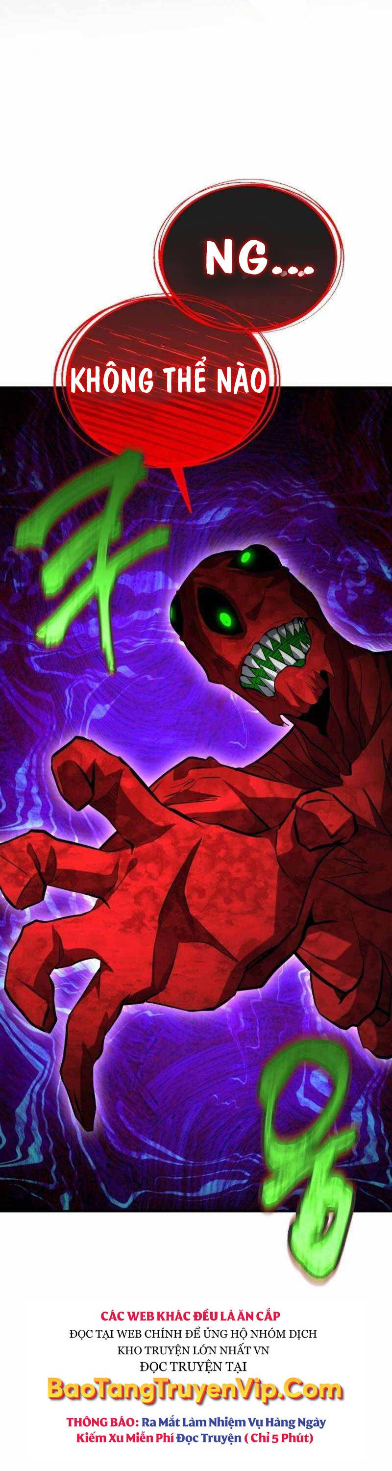 Kiếm Thánh Trọng Sinh Chapter 17 - 59