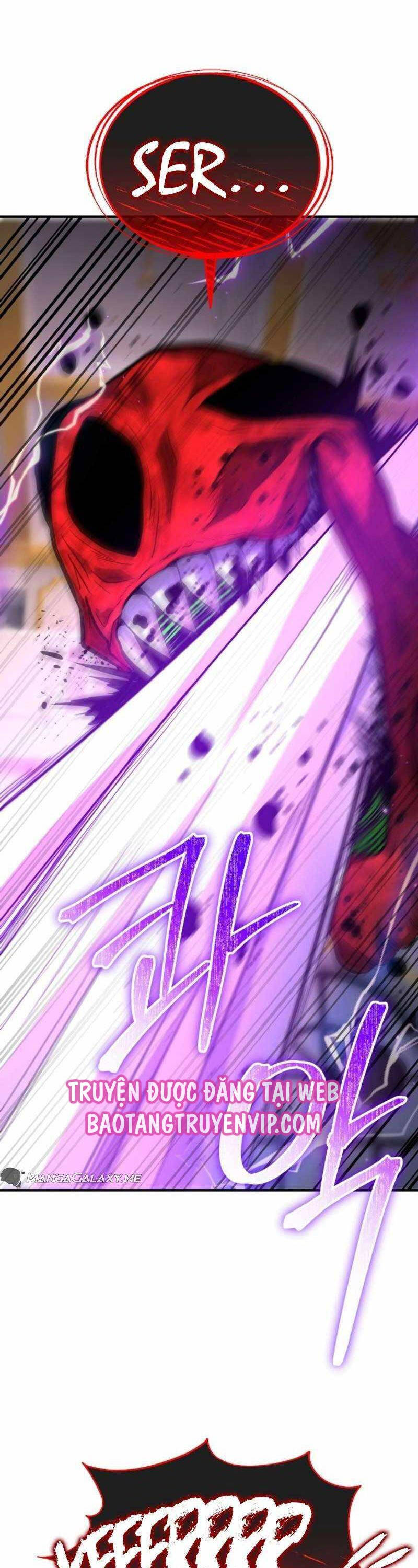 Kiếm Thánh Trọng Sinh Chapter 17 - 60