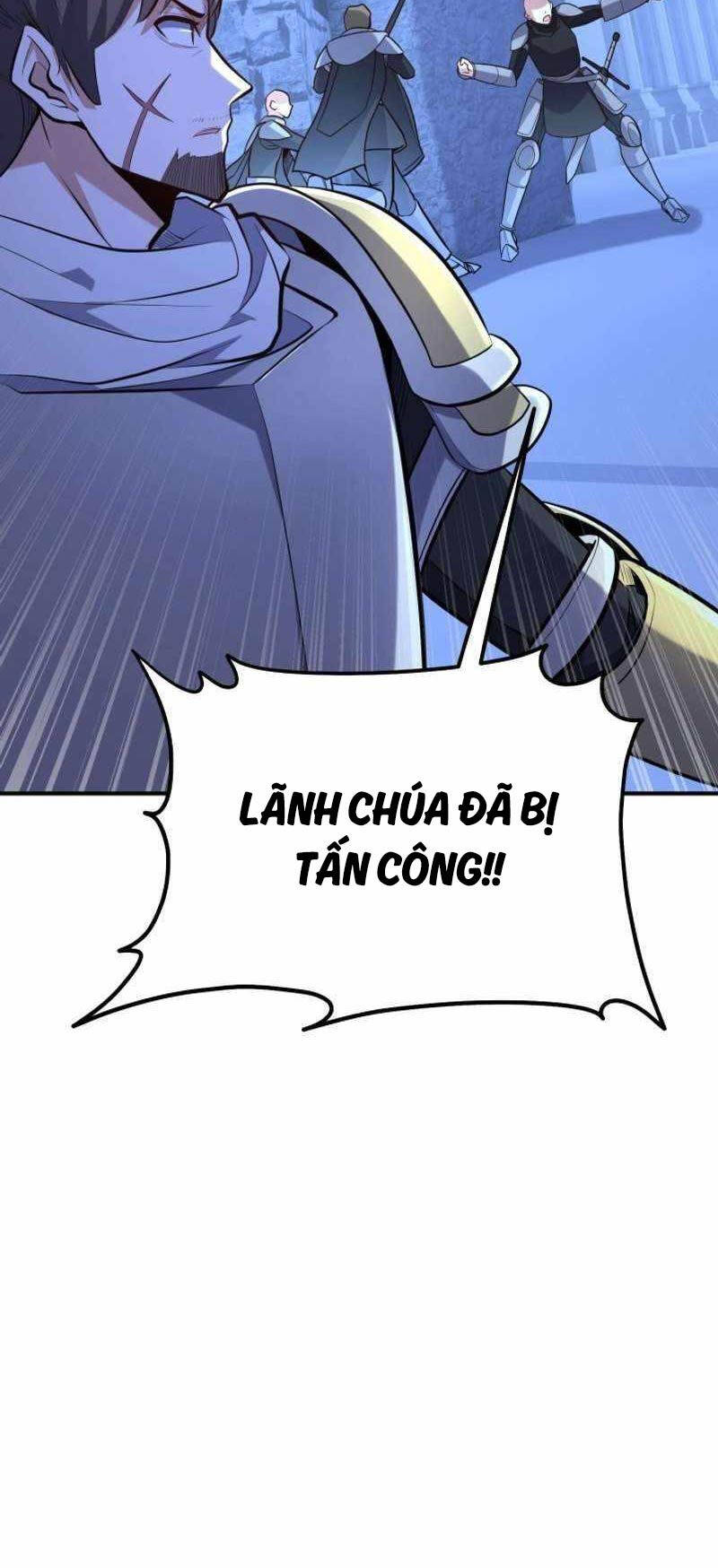 Kiếm Thánh Trọng Sinh Chapter 17 - 7