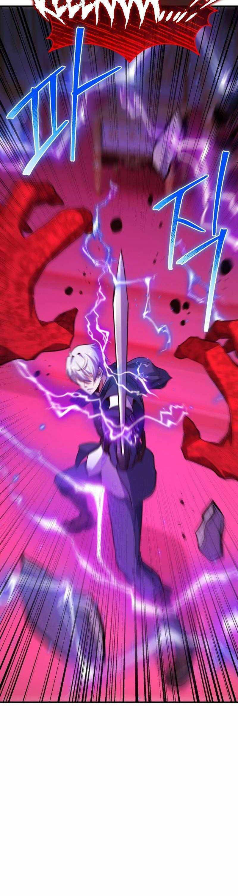 Kiếm Thánh Trọng Sinh Chapter 17 - 61