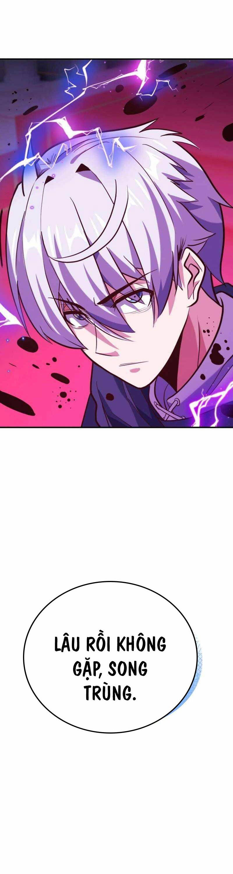 Kiếm Thánh Trọng Sinh Chapter 17 - 62