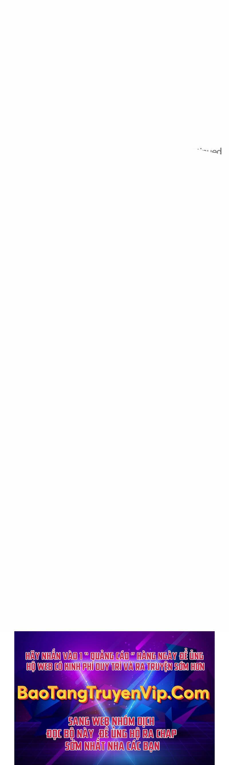 Kiếm Thánh Trọng Sinh Chapter 17 - 63