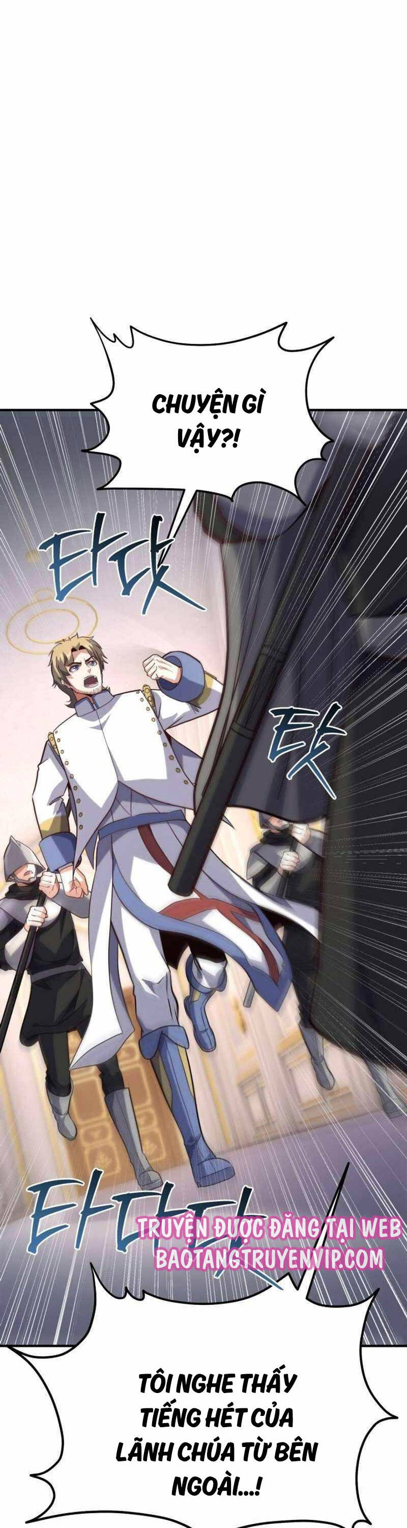 Kiếm Thánh Trọng Sinh Chapter 17 - 9