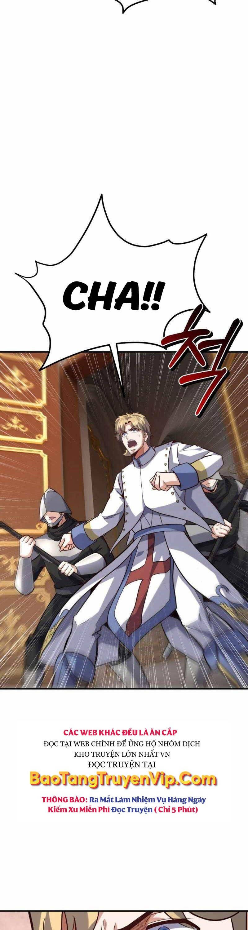 Kiếm Thánh Trọng Sinh Chapter 17 - 10