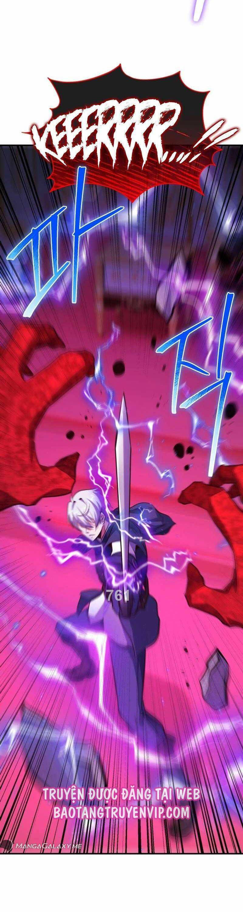 Kiếm Thánh Trọng Sinh Chapter 18 - 1