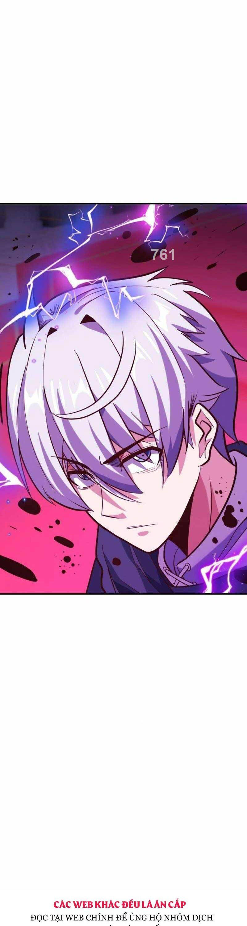 Kiếm Thánh Trọng Sinh Chapter 18 - 2