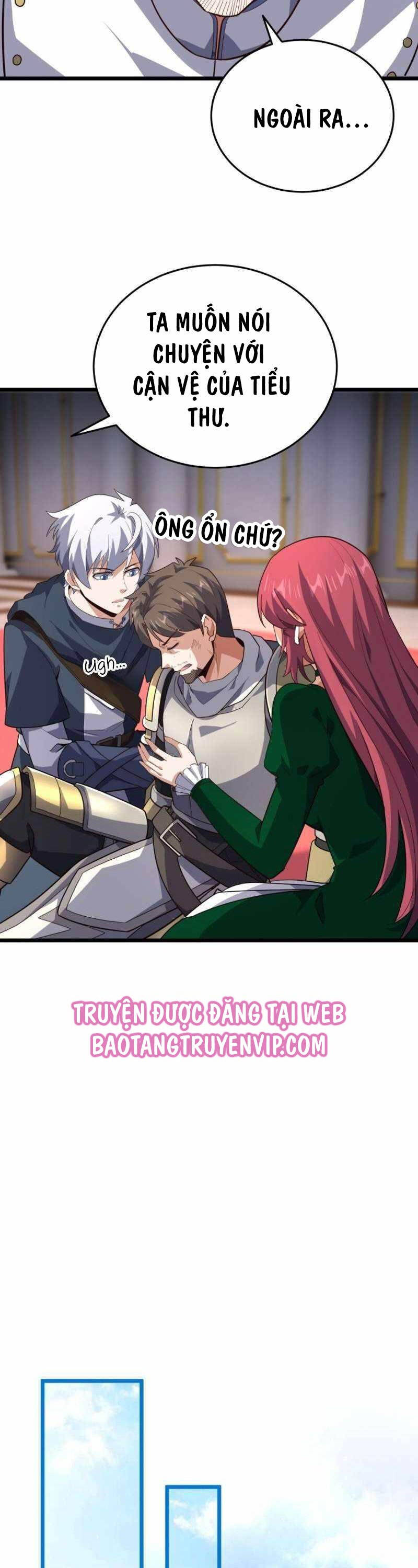Kiếm Thánh Trọng Sinh Chapter 18 - 12