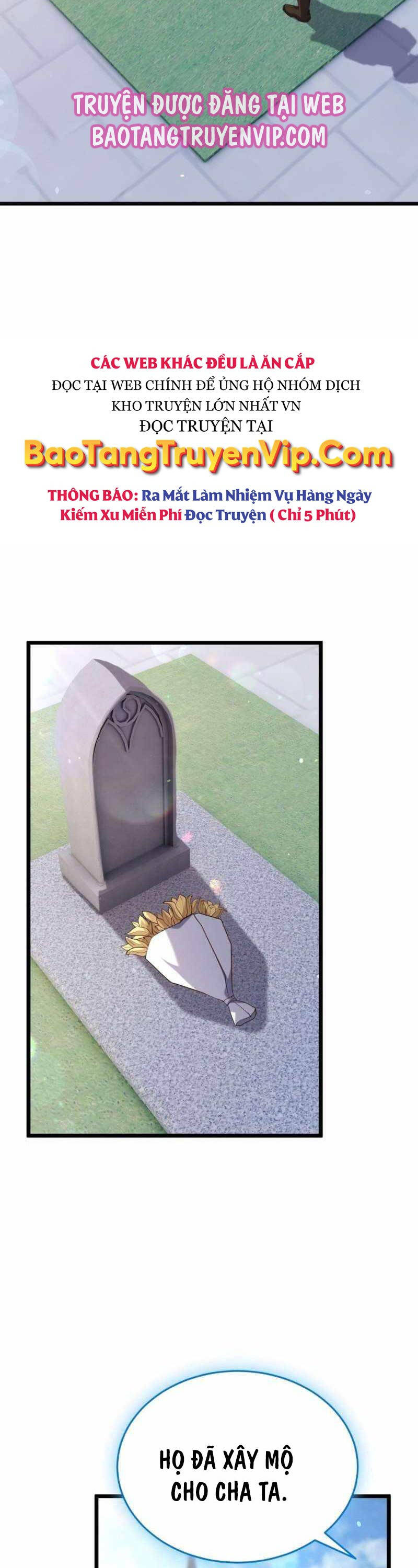 Kiếm Thánh Trọng Sinh Chapter 18 - 14