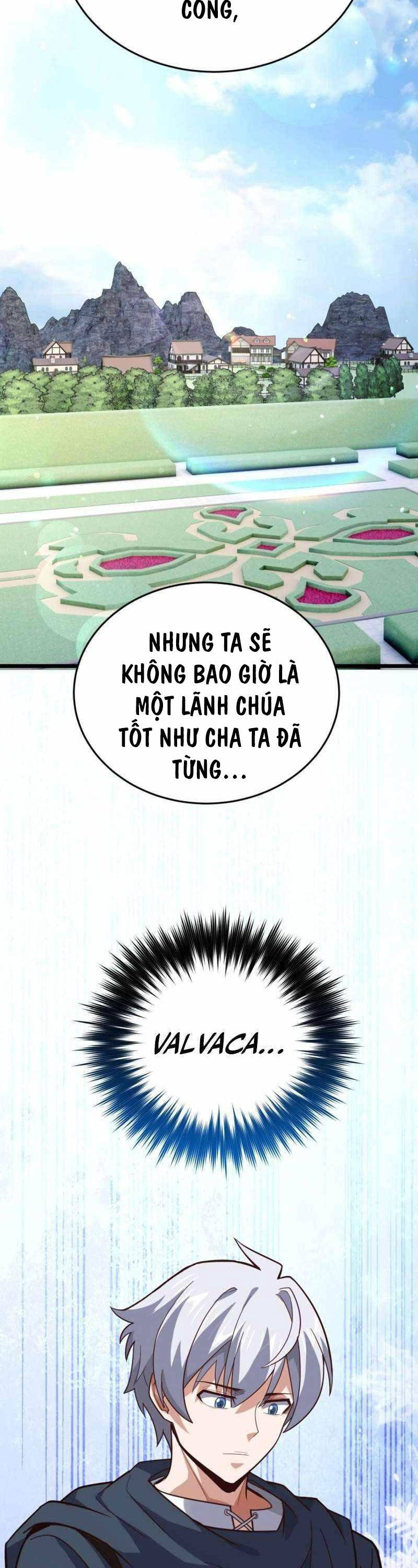 Kiếm Thánh Trọng Sinh Chapter 18 - 19