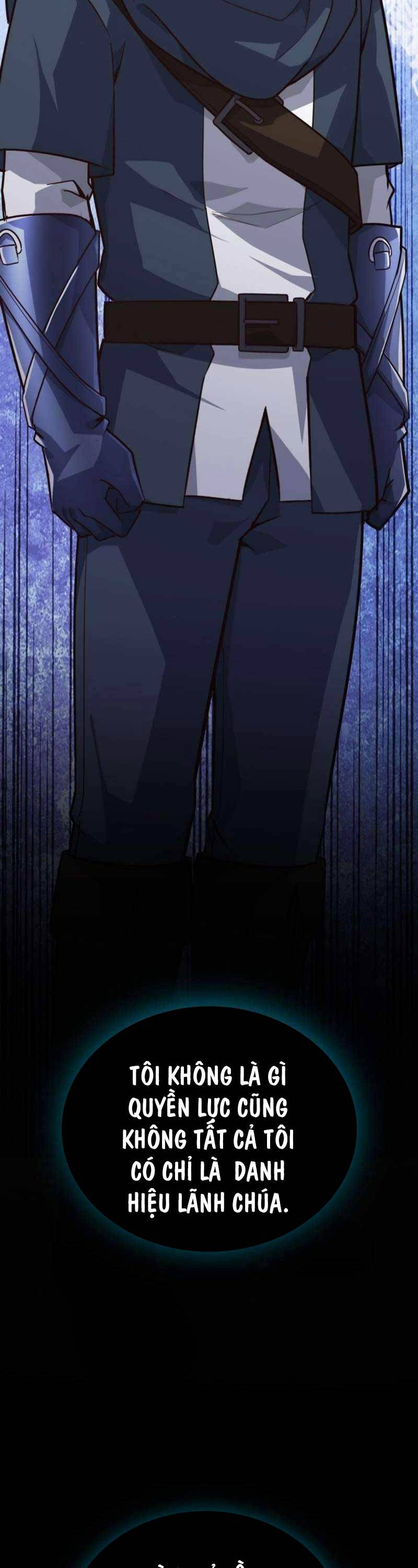 Kiếm Thánh Trọng Sinh Chapter 18 - 20