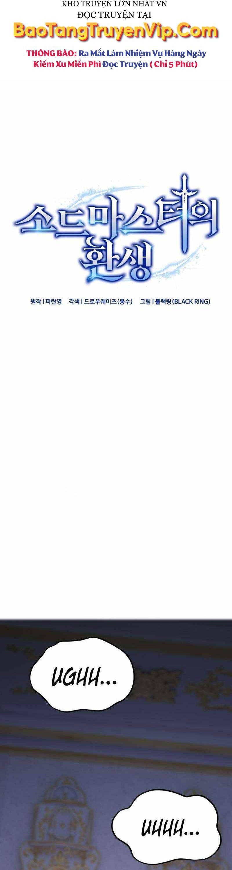 Kiếm Thánh Trọng Sinh Chapter 18 - 3