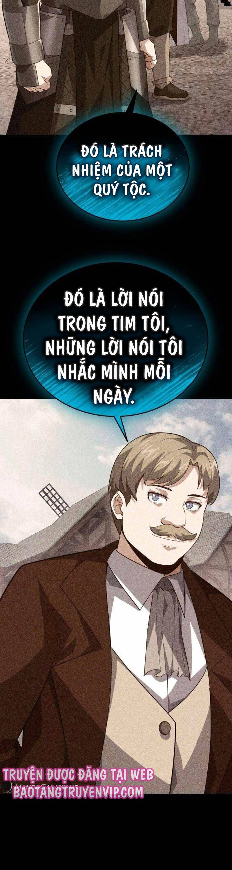 Kiếm Thánh Trọng Sinh Chapter 18 - 22